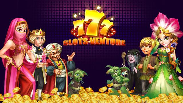 tg777 casino login