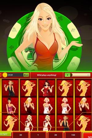 ph365 online casino login