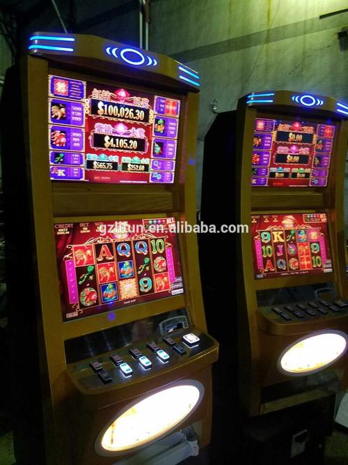 betso88 com slot game