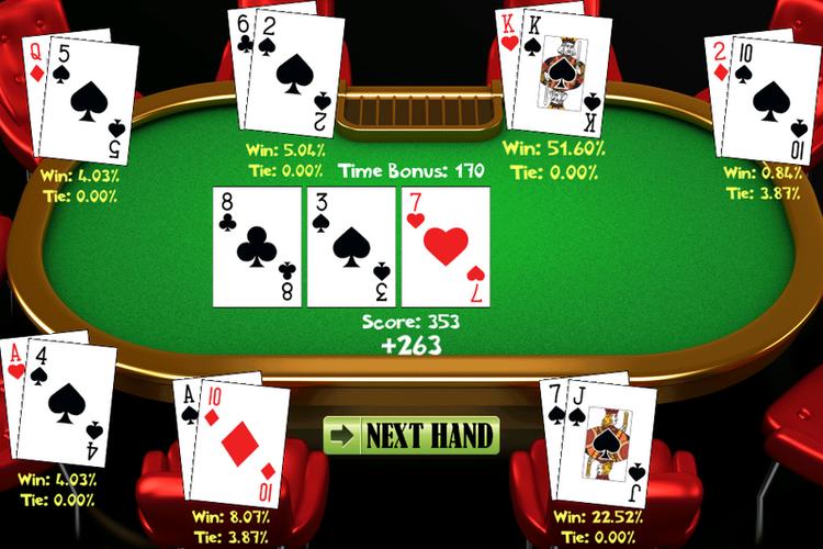 rich9 casino download