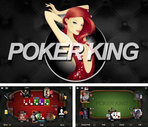 okbet casino online