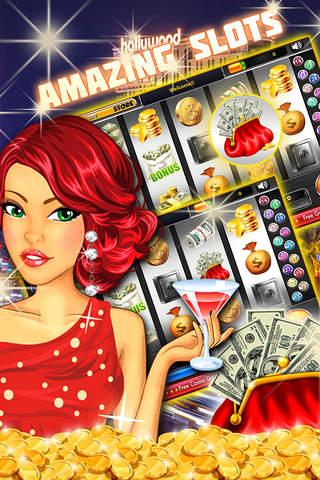 ph365 casino online