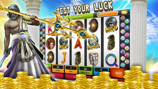 lodivip casino login