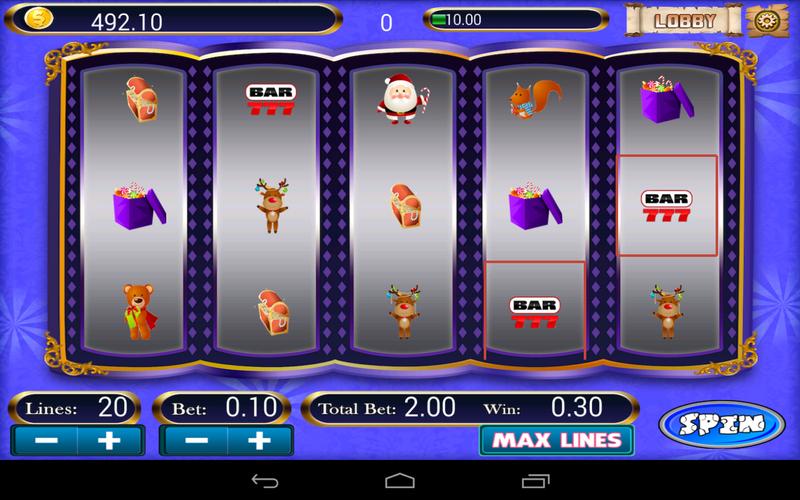 hot 646 online casino