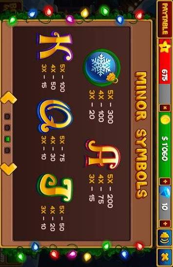 jili888 online casino register