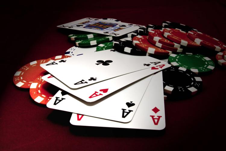 taya 365 online casino login