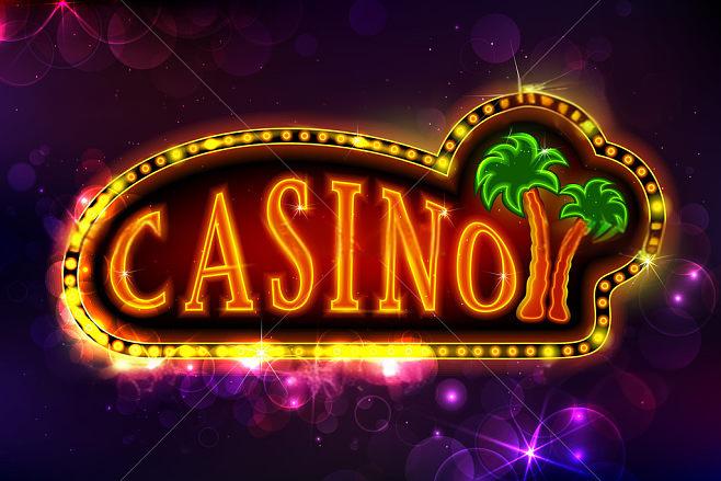 voslot casino login