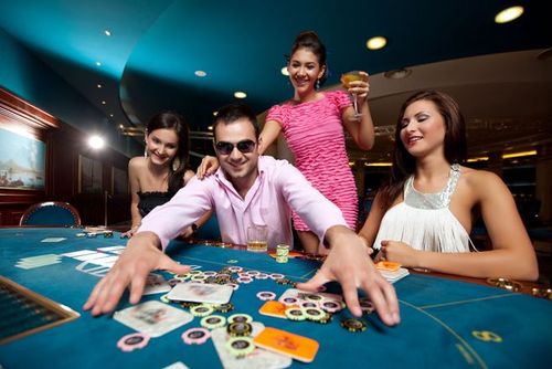 tmtplay casino download