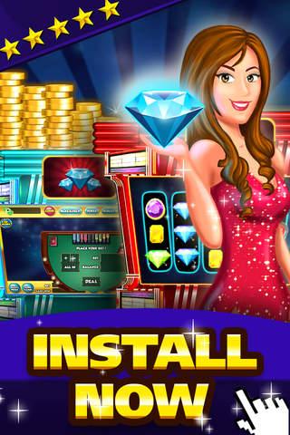 jili888 slot download