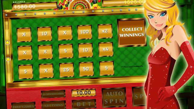 phdream online casino login