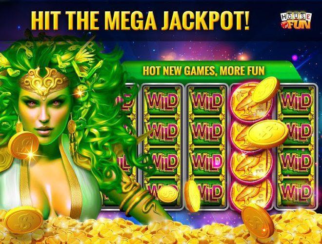 agilabet online casino