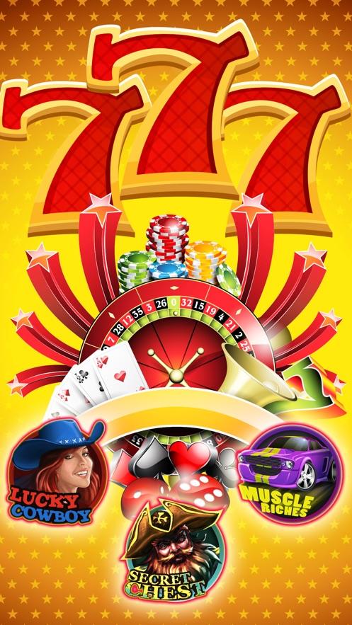 betvisa gambling online casino philippines login