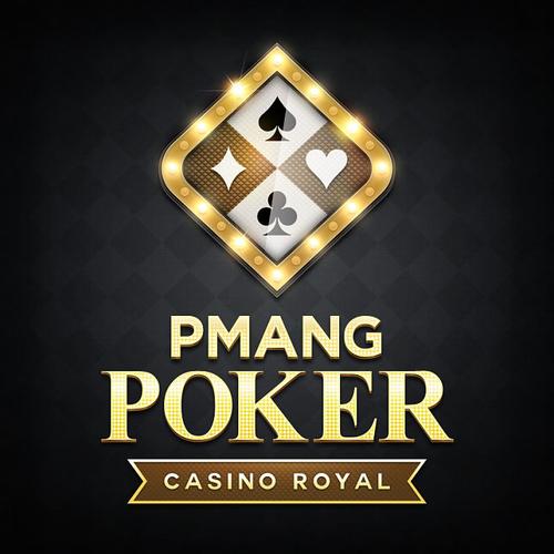 ph365 casino login ph365