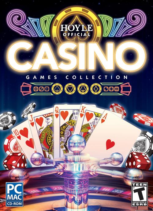 phbet online casino login