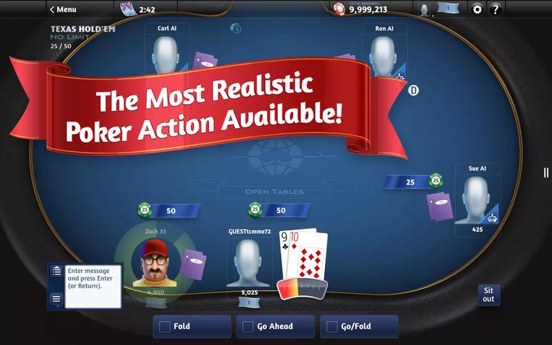 phdream casino online