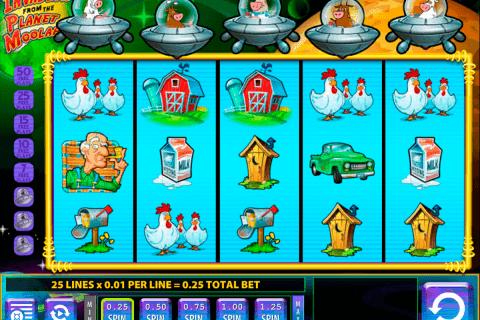 lodi 291 online casino games gameplay