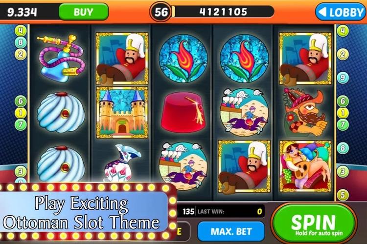 ph win casino app