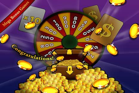 mnl168 online casino register login