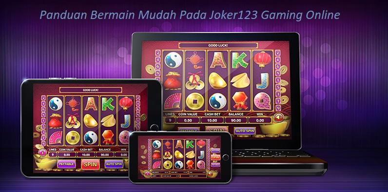 hot 646 casino online	