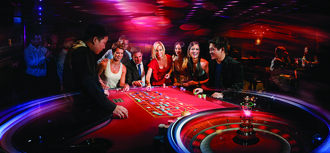 lodi646 casino login