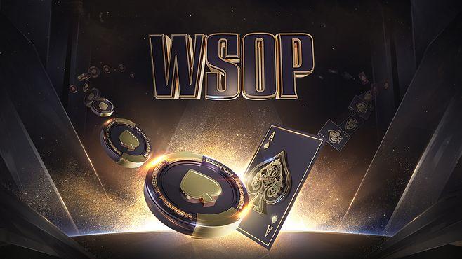 lodivip casino login