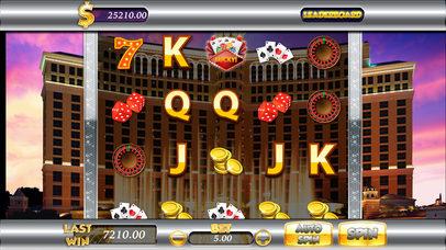 tg777 casino register