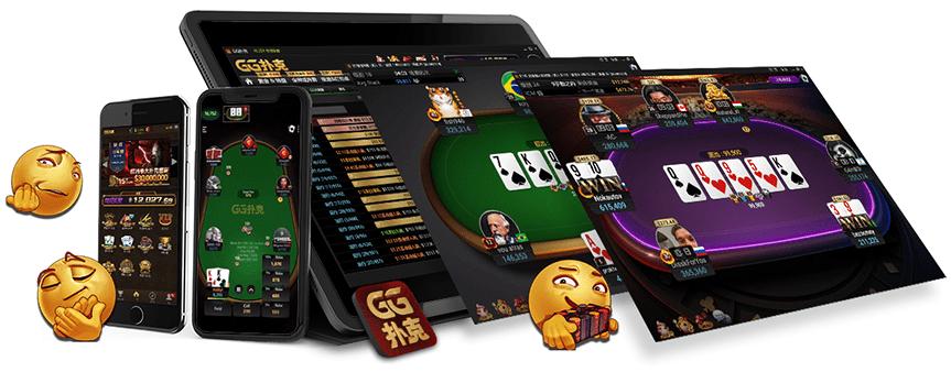 jili777 casino login