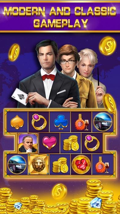 taya 361 casino login