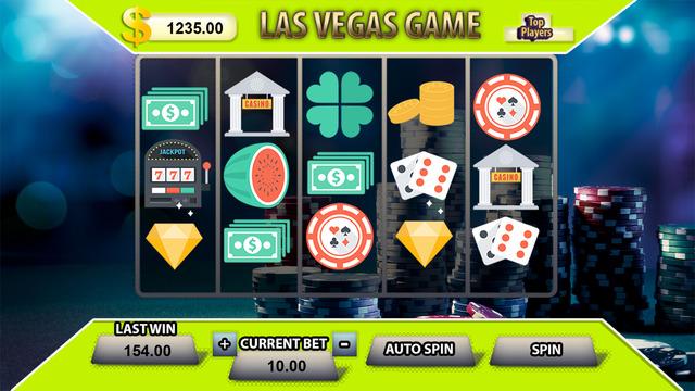 philwin online casino hash download