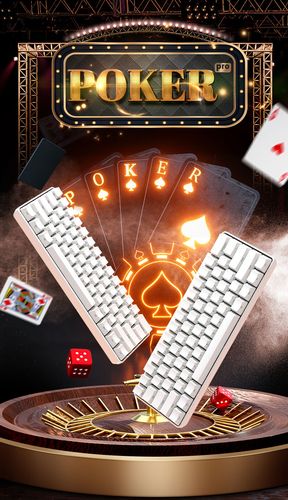 ph 365 login casino