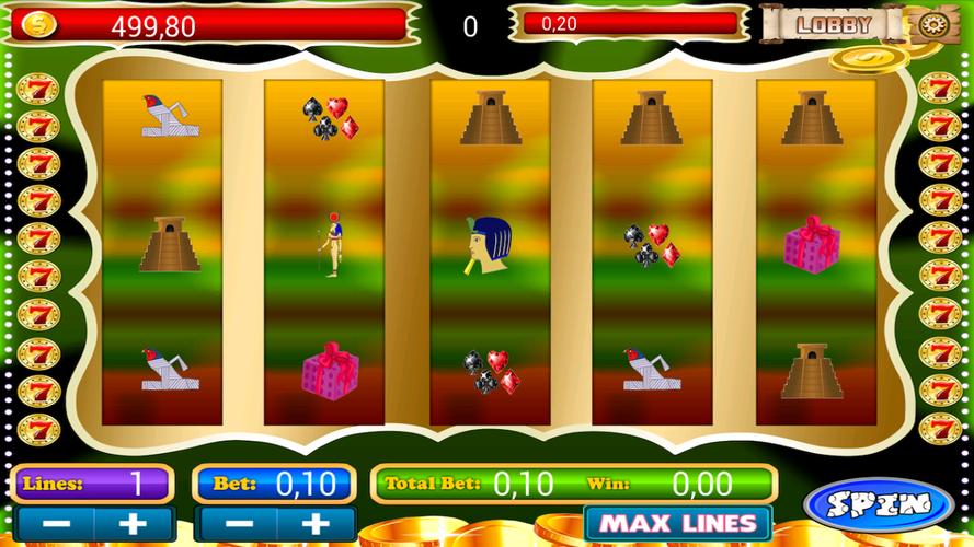 ph365 casino online game gameplay