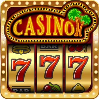 peso 123 casino login register philippines