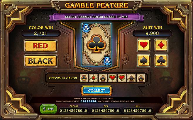 milyon88.com casino