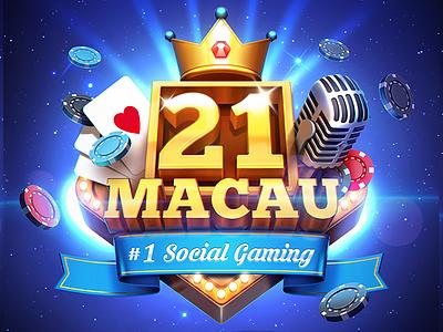 22win casino login