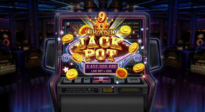 php 365 casino login