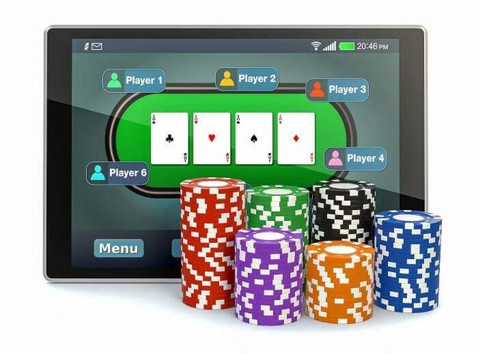 fb777 slot casino login philippines app