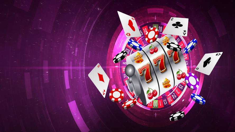 fb777 online casino login