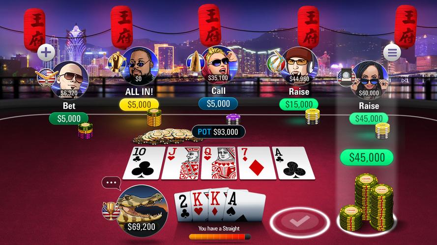 peso63 online casino