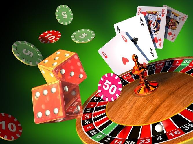 phlwin online casino