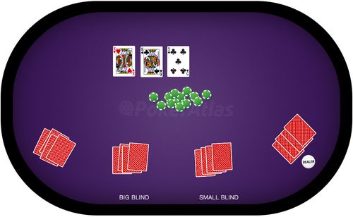 mnl168 online casino register link