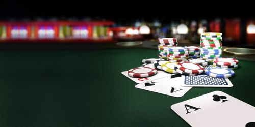 lodi 291 casino login