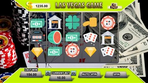 ph365 casino login ph