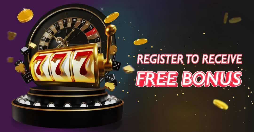 gold99 casino register