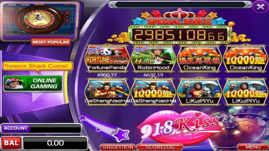 mnl168 online casino register login