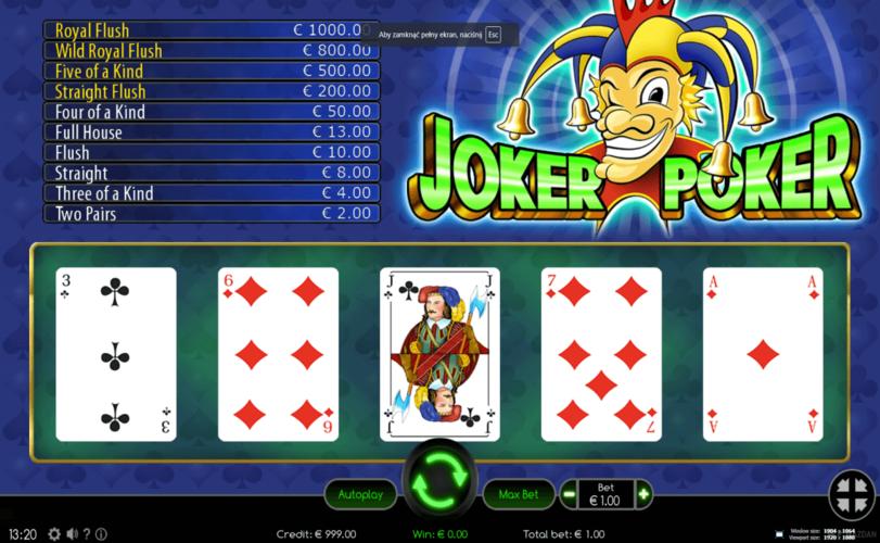 jili168 online casino