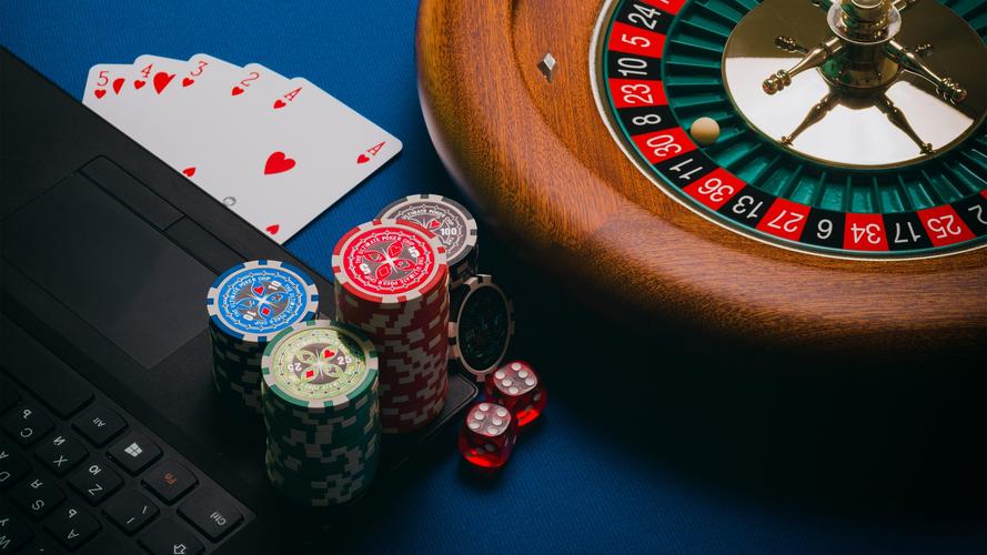 phlwin online casino