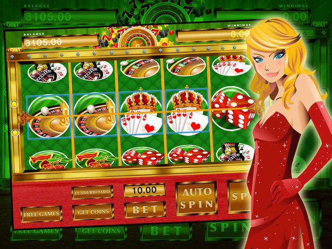 rich9 casino download