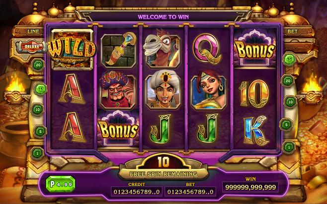 jilibet casino login