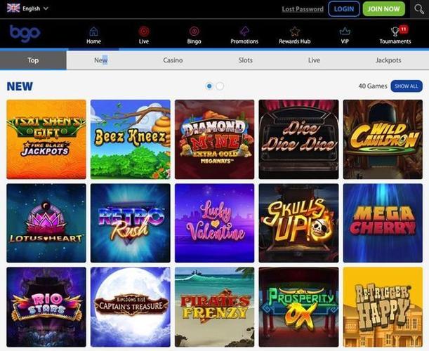 ssbet77 com login registration