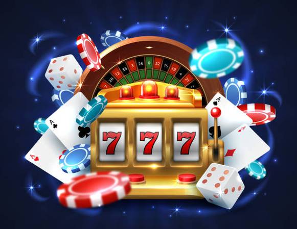 betvisa casino